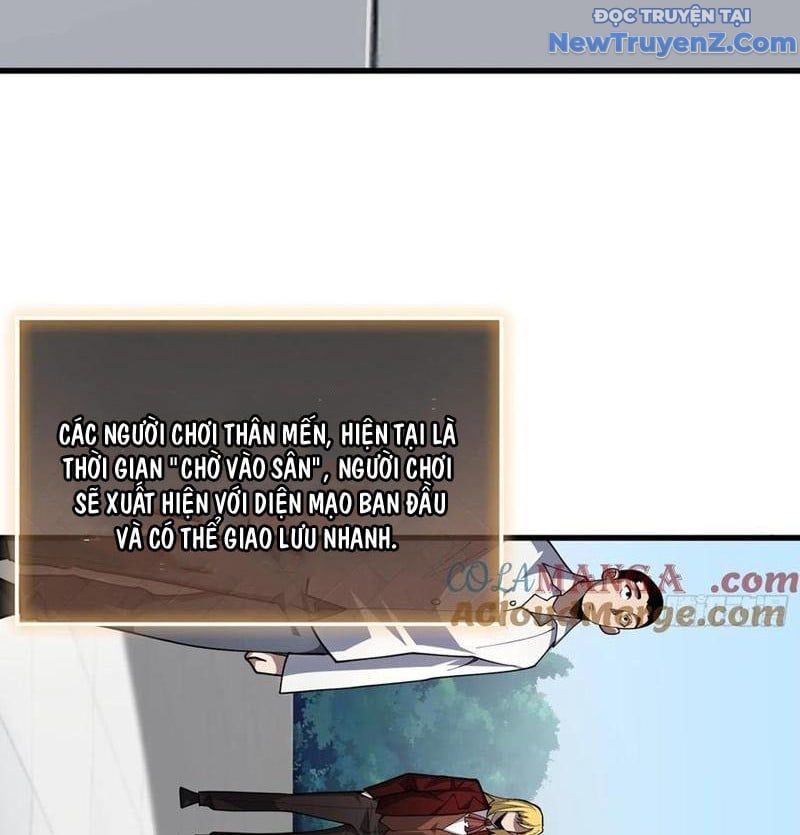 đọc truyện Người Chơi Đệ Nhất Chương 36 ảnh 50 tại Thiên Thai Truyện