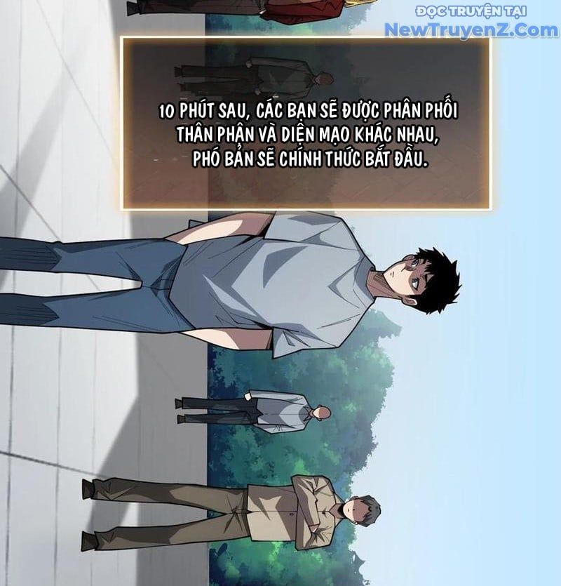 đọc truyện Người Chơi Đệ Nhất Chương 36 ảnh 51 tại Thiên Thai Truyện