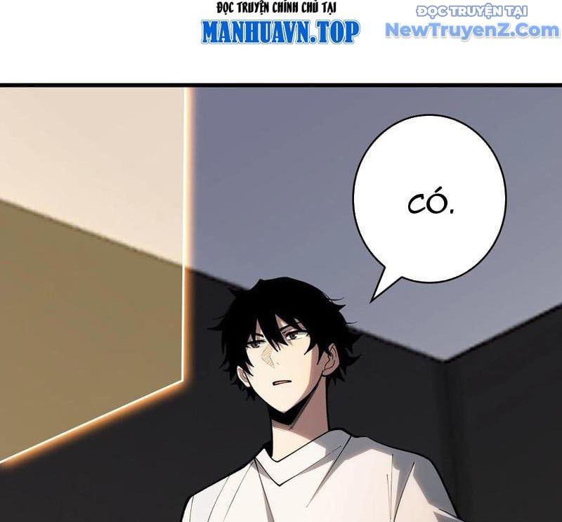 đọc truyện Người Chơi Đệ Nhất Chương 36 ảnh 7 tại Thiên Thai Truyện