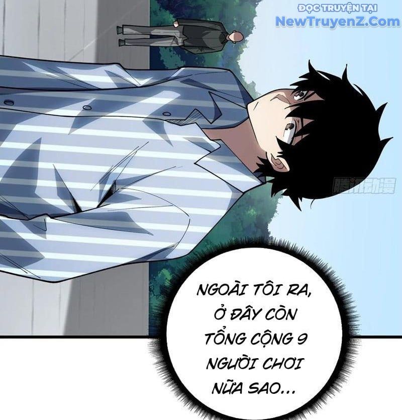 đọc truyện Người Chơi Đệ Nhất Chương 36 ảnh 52 tại Thiên Thai Truyện