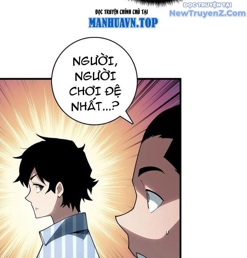 đọc truyện Người Chơi Đệ Nhất Chương 36 ảnh 53 tại Thiên Thai Truyện