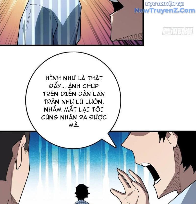 đọc truyện Người Chơi Đệ Nhất Chương 36 ảnh 54 tại Thiên Thai Truyện