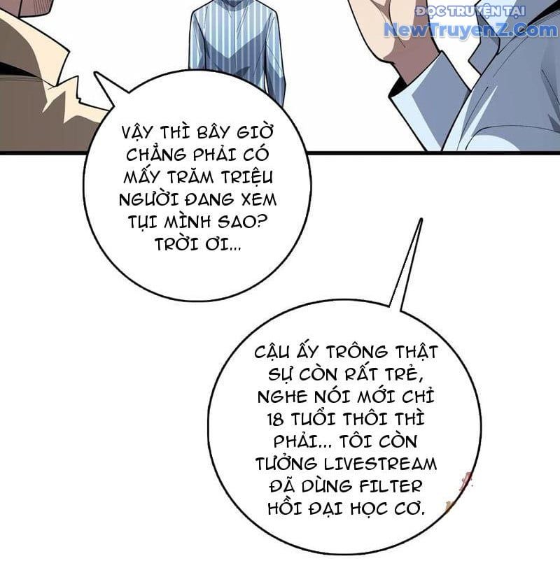 đọc truyện Người Chơi Đệ Nhất Chương 36 ảnh 55 tại Thiên Thai Truyện