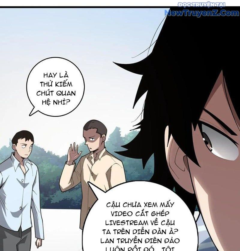 đọc truyện Người Chơi Đệ Nhất Chương 36 ảnh 56 tại Thiên Thai Truyện