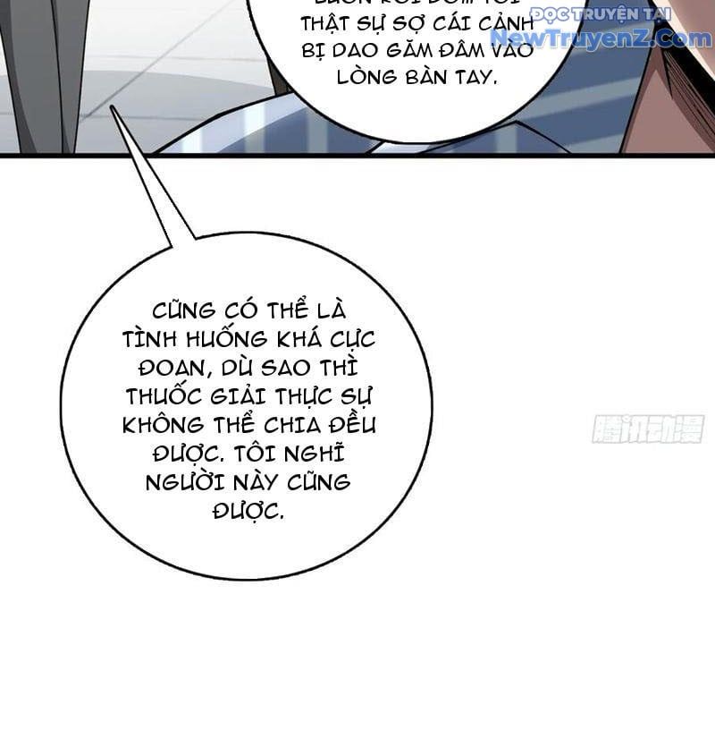 đọc truyện Người Chơi Đệ Nhất Chương 36 ảnh 57 tại Thiên Thai Truyện