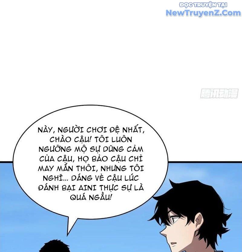 đọc truyện Người Chơi Đệ Nhất Chương 36 ảnh 58 tại Thiên Thai Truyện