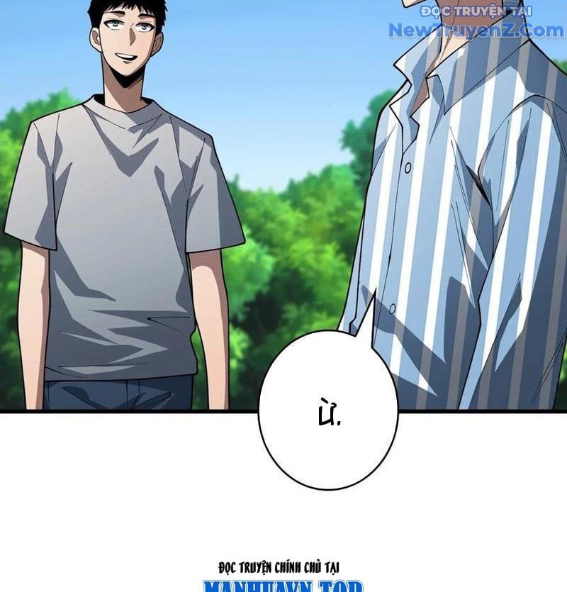 đọc truyện Người Chơi Đệ Nhất Chương 36 ảnh 59 tại Thiên Thai Truyện