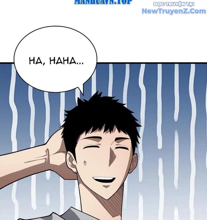 đọc truyện Người Chơi Đệ Nhất Chương 36 ảnh 60 tại Thiên Thai Truyện