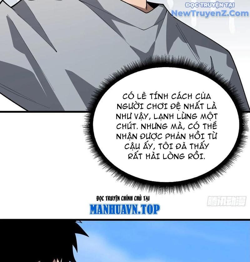 đọc truyện Người Chơi Đệ Nhất Chương 36 ảnh 61 tại Thiên Thai Truyện