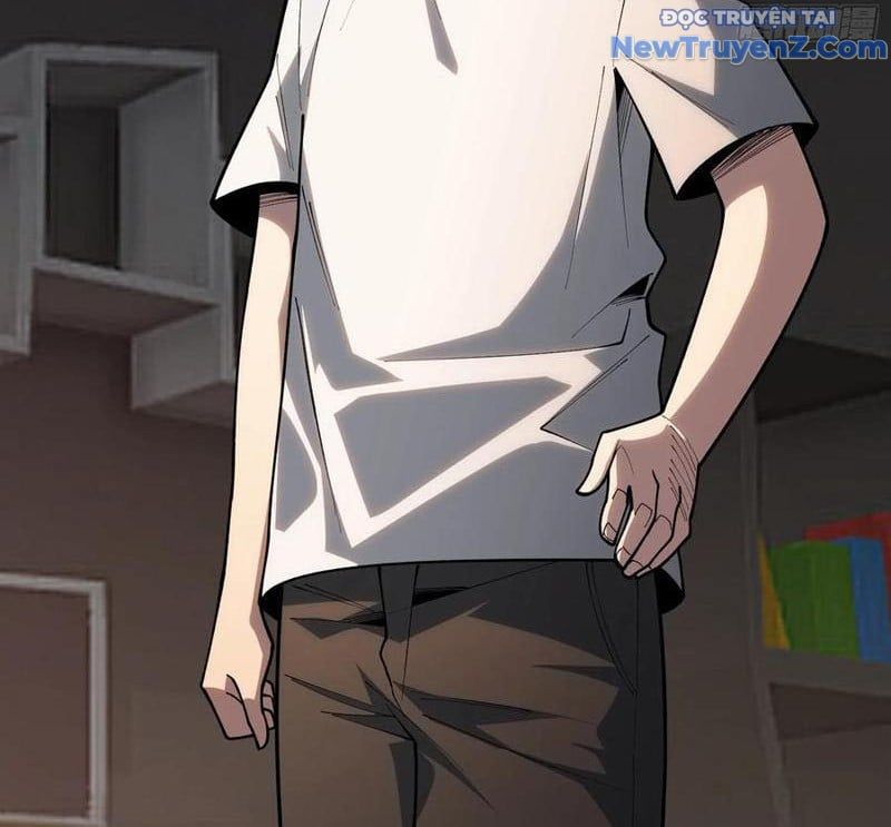 đọc truyện Người Chơi Đệ Nhất Chương 36 ảnh 8 tại Thiên Thai Truyện