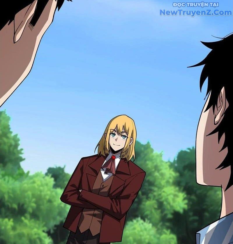 đọc truyện Người Chơi Đệ Nhất Chương 36 ảnh 62 tại Thiên Thai Truyện