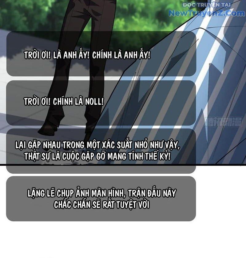 đọc truyện Người Chơi Đệ Nhất Chương 36 ảnh 63 tại Thiên Thai Truyện