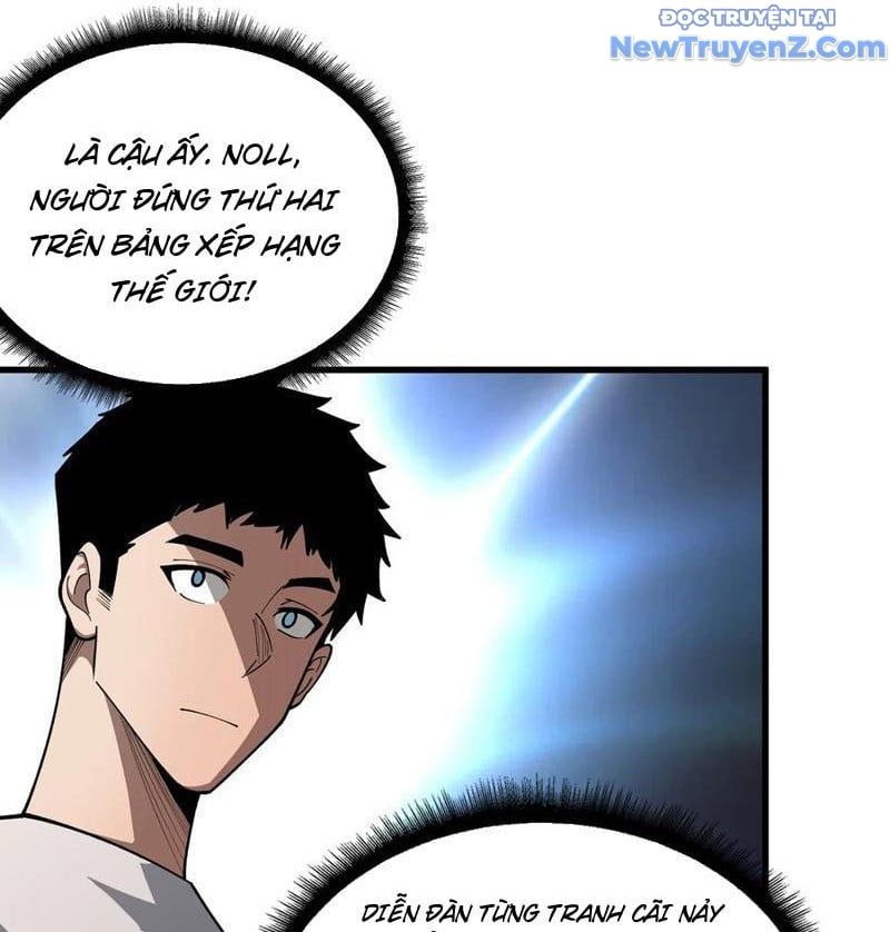 đọc truyện Người Chơi Đệ Nhất Chương 36 ảnh 64 tại Thiên Thai Truyện