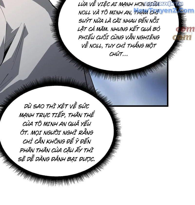 đọc truyện Người Chơi Đệ Nhất Chương 36 ảnh 65 tại Thiên Thai Truyện