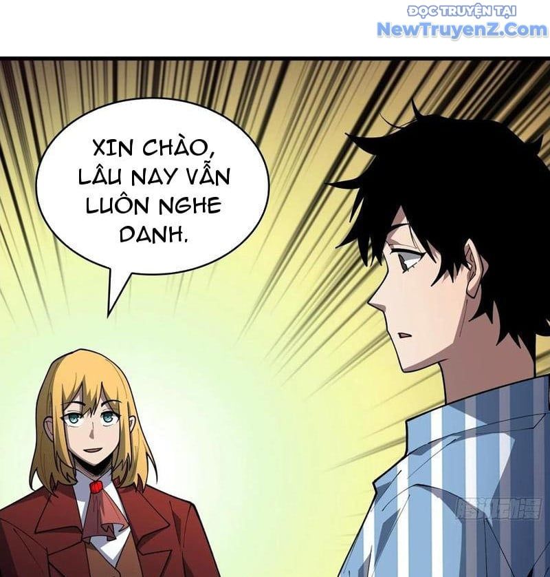 đọc truyện Người Chơi Đệ Nhất Chương 36 ảnh 66 tại Thiên Thai Truyện