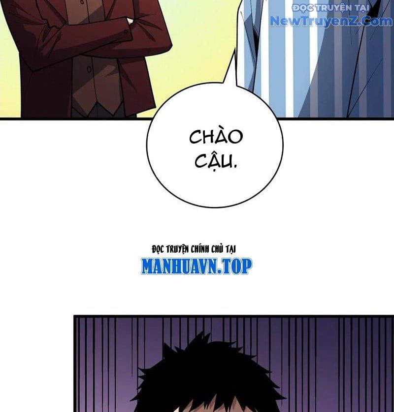 đọc truyện Người Chơi Đệ Nhất Chương 36 ảnh 67 tại Thiên Thai Truyện