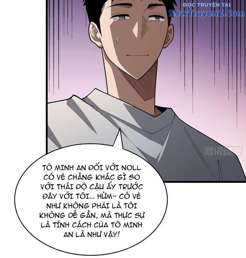 đọc truyện Người Chơi Đệ Nhất Chương 36 ảnh 68 tại Thiên Thai Truyện