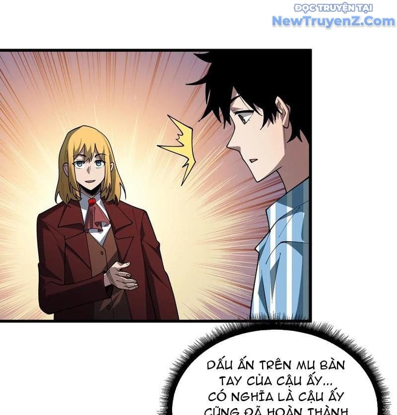 đọc truyện Người Chơi Đệ Nhất Chương 36 ảnh 69 tại Thiên Thai Truyện