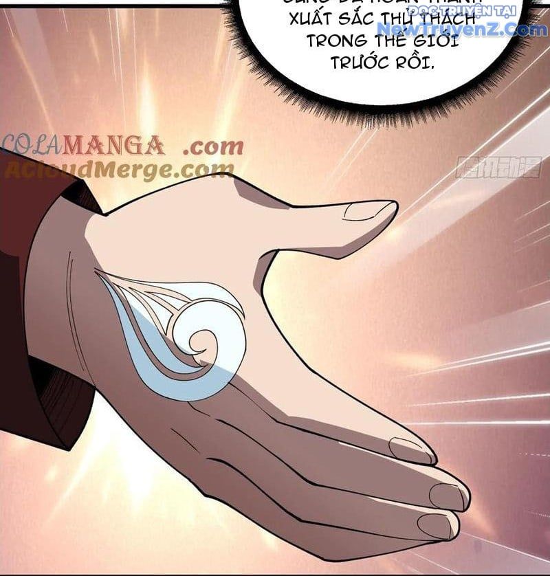 đọc truyện Người Chơi Đệ Nhất Chương 36 ảnh 70 tại Thiên Thai Truyện