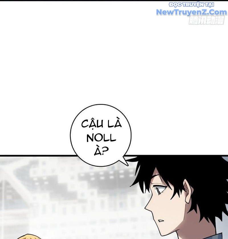 đọc truyện Người Chơi Đệ Nhất Chương 36 ảnh 71 tại Thiên Thai Truyện