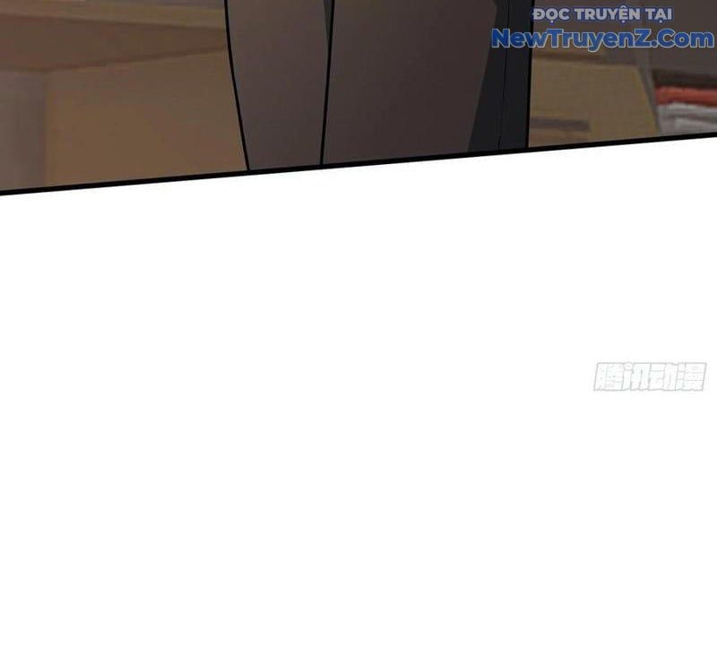 đọc truyện Người Chơi Đệ Nhất Chương 36 ảnh 9 tại Thiên Thai Truyện