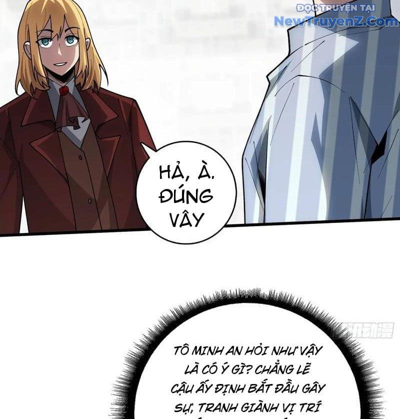 đọc truyện Người Chơi Đệ Nhất Chương 36 ảnh 72 tại Thiên Thai Truyện