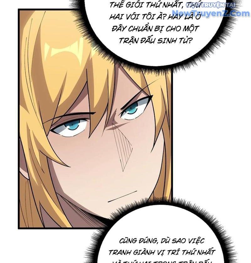 đọc truyện Người Chơi Đệ Nhất Chương 36 ảnh 73 tại Thiên Thai Truyện