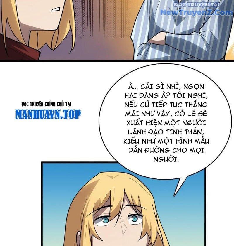 đọc truyện Người Chơi Đệ Nhất Chương 36 ảnh 75 tại Thiên Thai Truyện