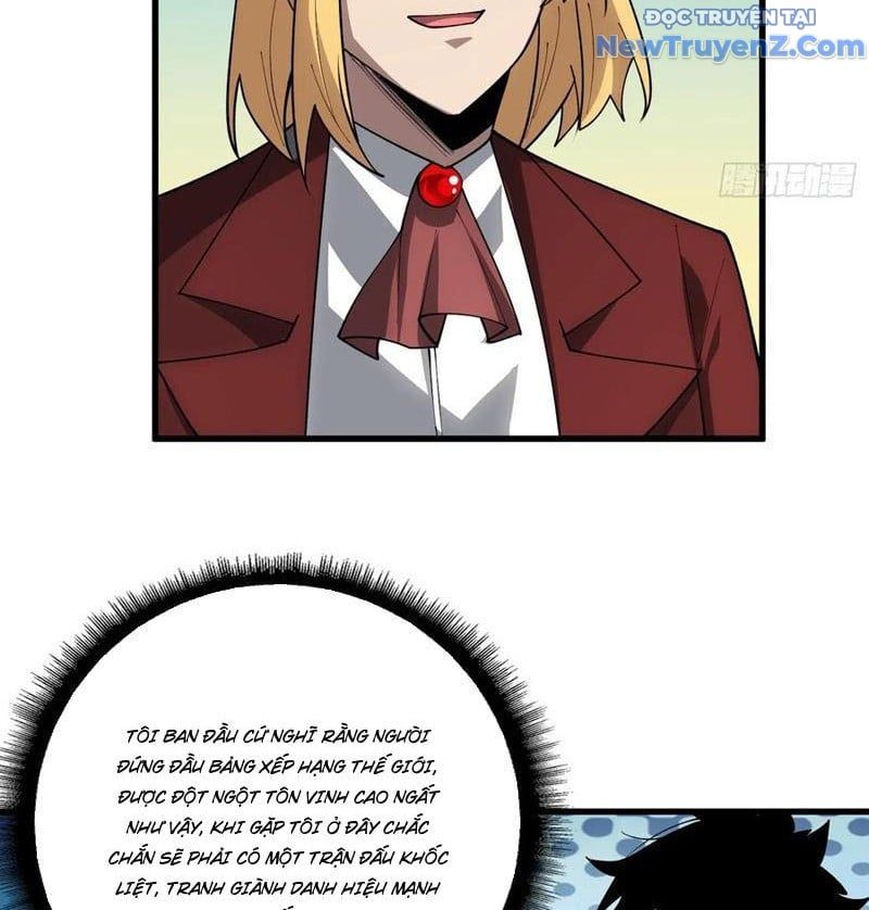 đọc truyện Người Chơi Đệ Nhất Chương 36 ảnh 76 tại Thiên Thai Truyện