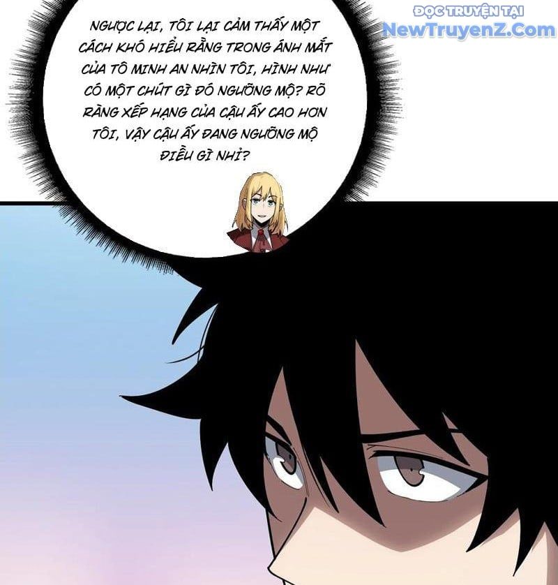 đọc truyện Người Chơi Đệ Nhất Chương 36 ảnh 78 tại Thiên Thai Truyện