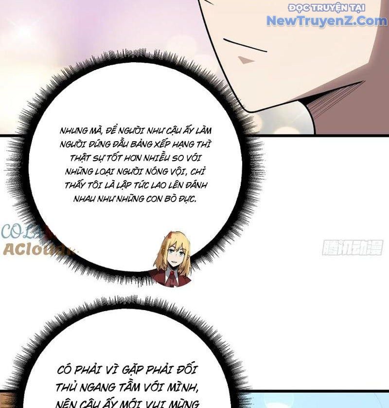 đọc truyện Người Chơi Đệ Nhất Chương 36 ảnh 79 tại Thiên Thai Truyện