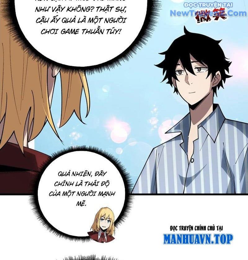 đọc truyện Người Chơi Đệ Nhất Chương 36 ảnh 80 tại Thiên Thai Truyện