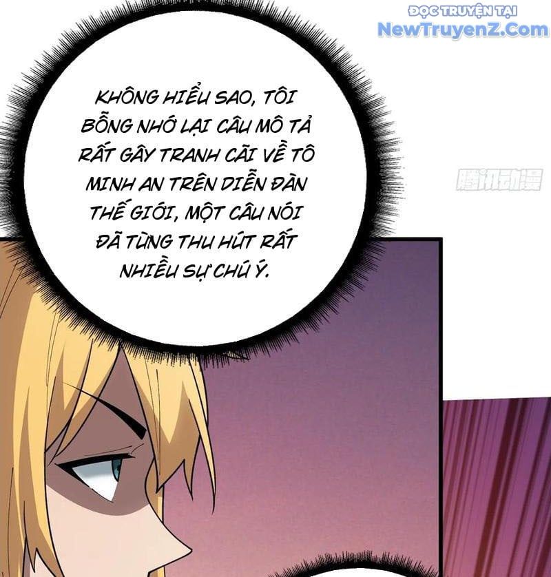 đọc truyện Người Chơi Đệ Nhất Chương 36 ảnh 81 tại Thiên Thai Truyện