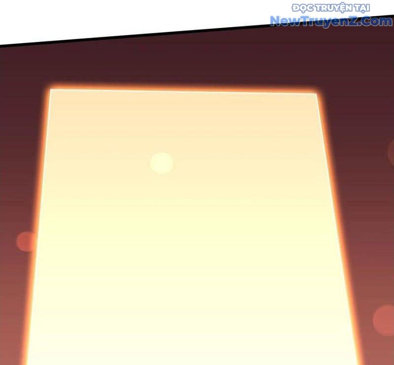 đọc truyện Người Chơi Đệ Nhất Chương 36 ảnh 10 tại Thiên Thai Truyện