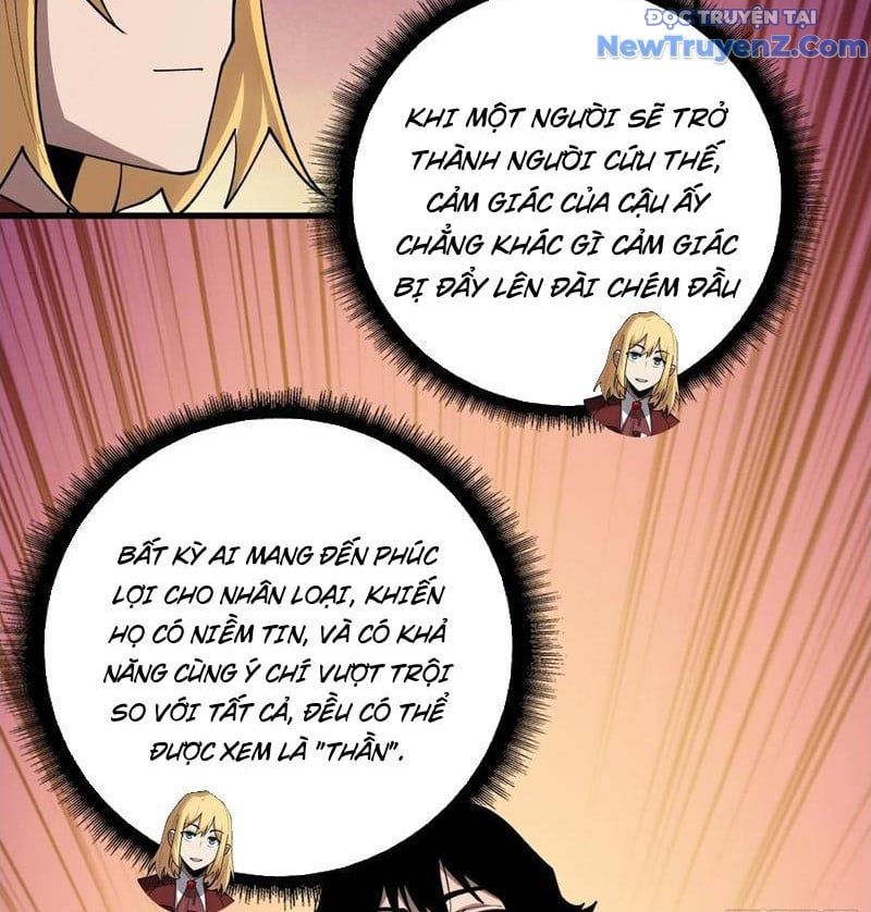 đọc truyện Người Chơi Đệ Nhất Chương 36 ảnh 82 tại Thiên Thai Truyện