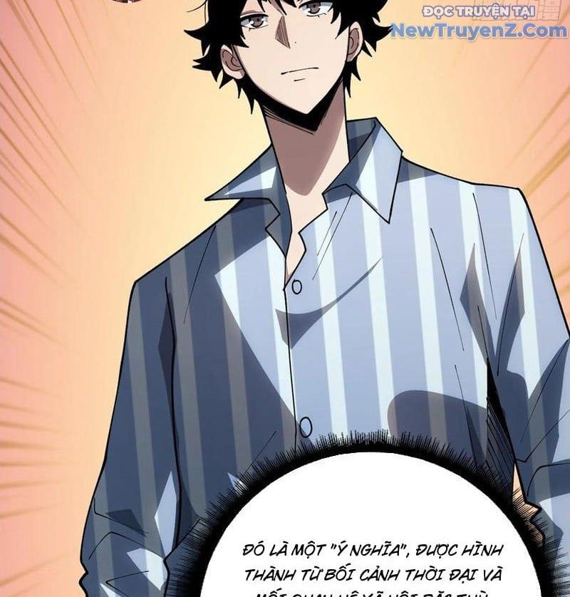 đọc truyện Người Chơi Đệ Nhất Chương 36 ảnh 83 tại Thiên Thai Truyện