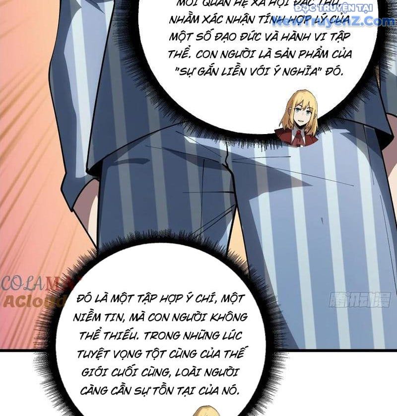 đọc truyện Người Chơi Đệ Nhất Chương 36 ảnh 84 tại Thiên Thai Truyện