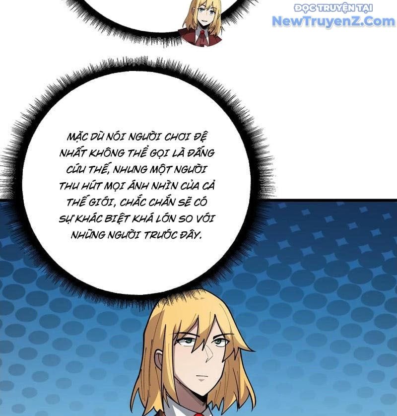 đọc truyện Người Chơi Đệ Nhất Chương 36 ảnh 85 tại Thiên Thai Truyện