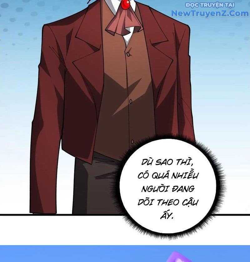 đọc truyện Người Chơi Đệ Nhất Chương 36 ảnh 86 tại Thiên Thai Truyện