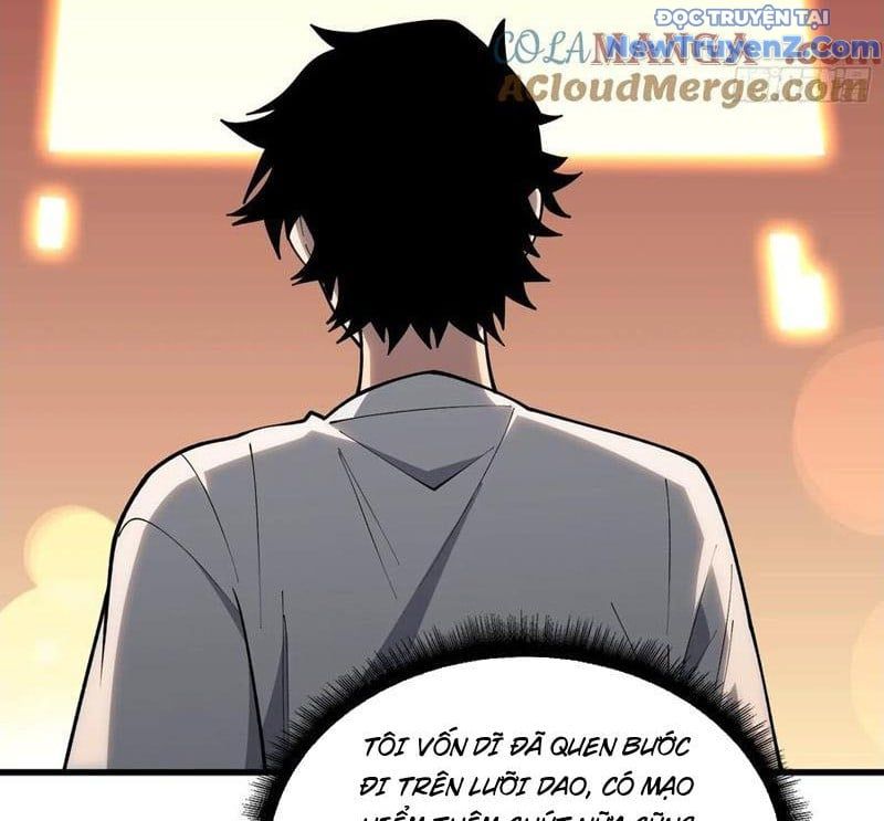 đọc truyện Người Chơi Đệ Nhất Chương 36 ảnh 11 tại Thiên Thai Truyện