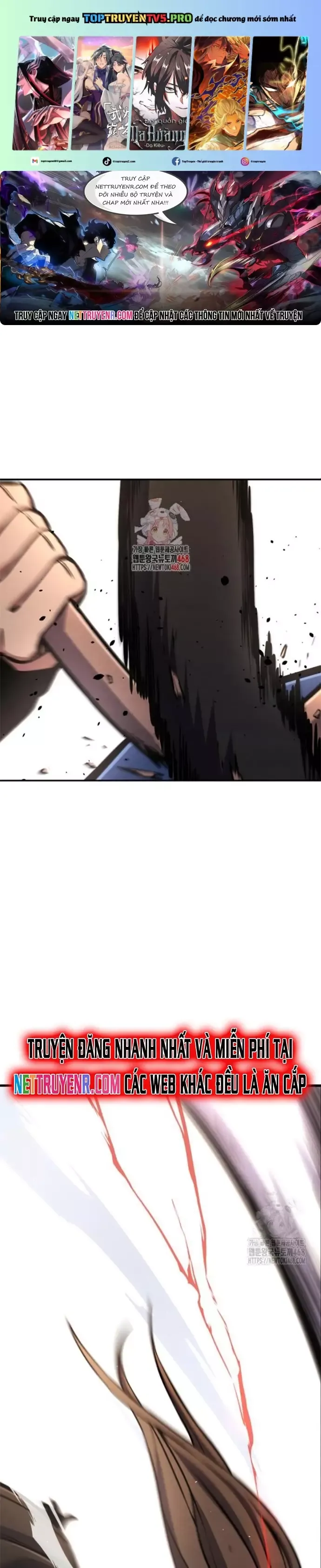 đọc truyện Người Chơi Đệ Nhất Chương 37 ảnh 3 tại Thiên Thai Truyện