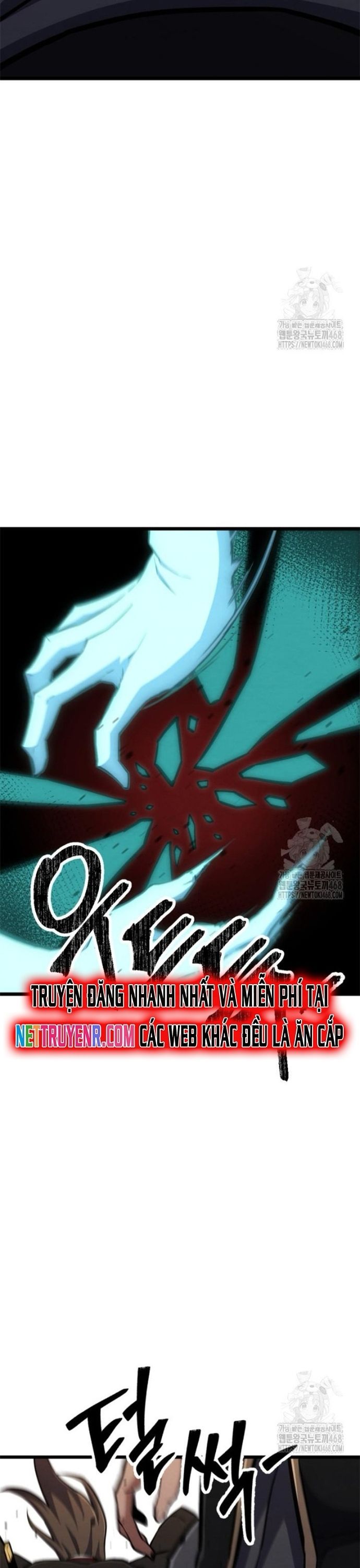 đọc truyện Người Chơi Đệ Nhất Chương 37 ảnh 12 tại Thiên Thai Truyện