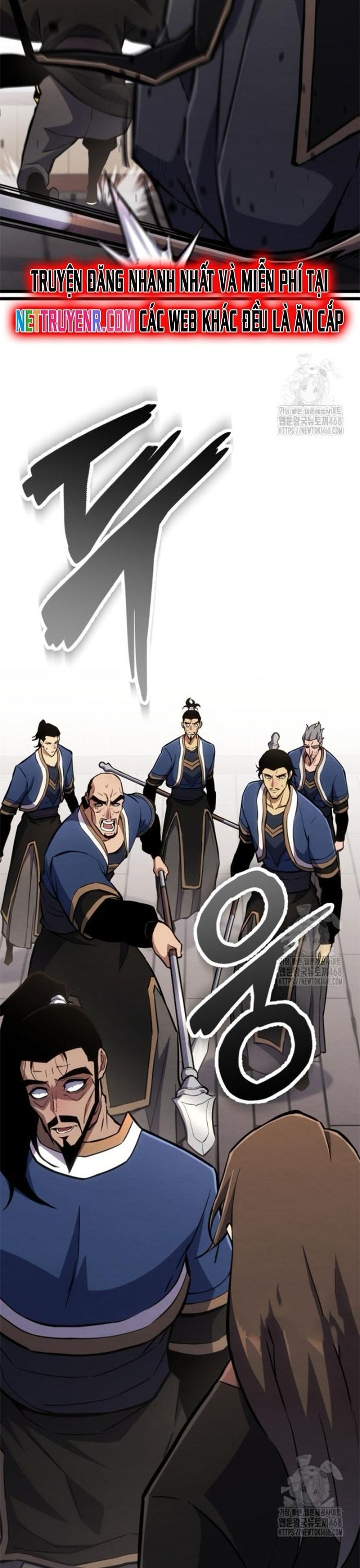 đọc truyện Người Chơi Đệ Nhất Chương 37 ảnh 13 tại Thiên Thai Truyện