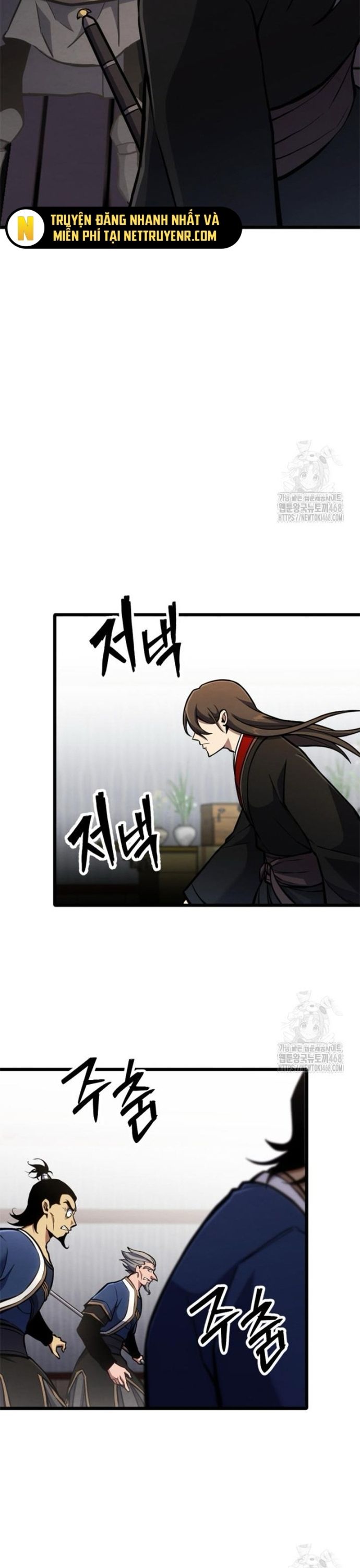 đọc truyện Người Chơi Đệ Nhất Chương 37 ảnh 14 tại Thiên Thai Truyện