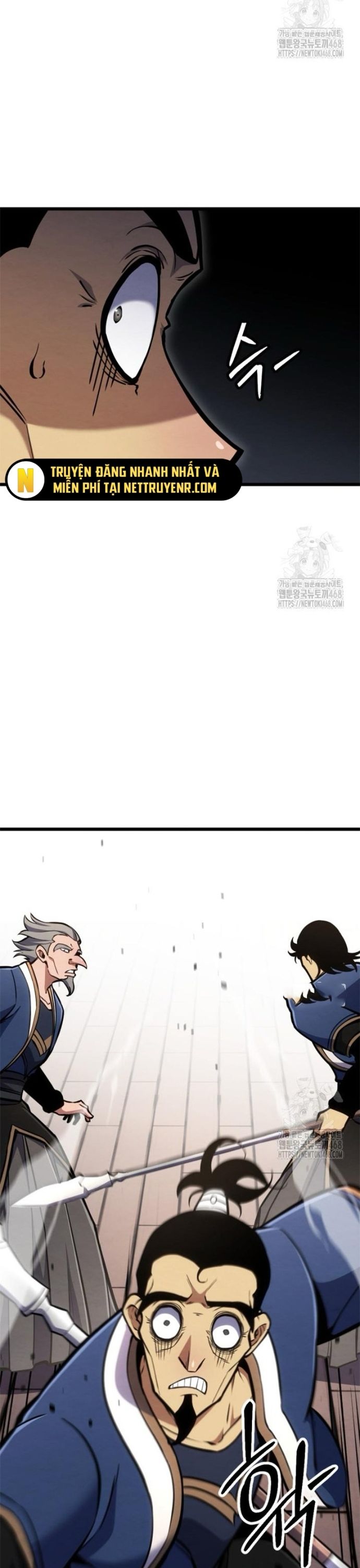 đọc truyện Người Chơi Đệ Nhất Chương 37 ảnh 15 tại Thiên Thai Truyện