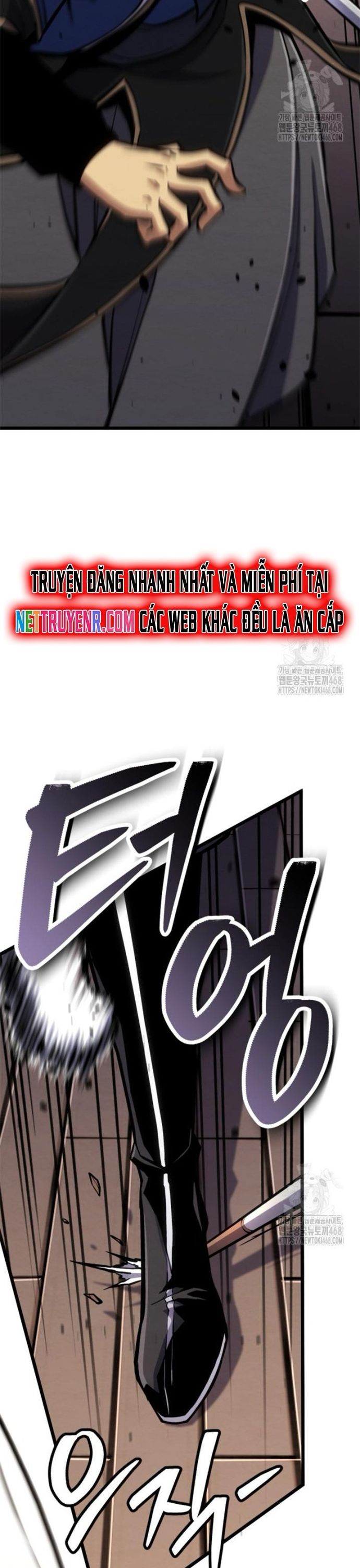 đọc truyện Người Chơi Đệ Nhất Chương 37 ảnh 16 tại Thiên Thai Truyện