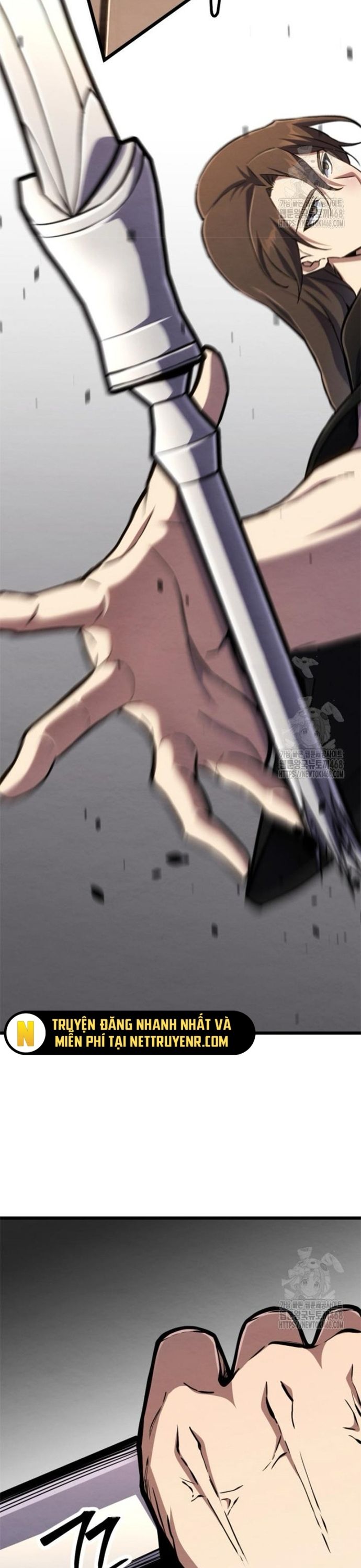 đọc truyện Người Chơi Đệ Nhất Chương 37 ảnh 17 tại Thiên Thai Truyện