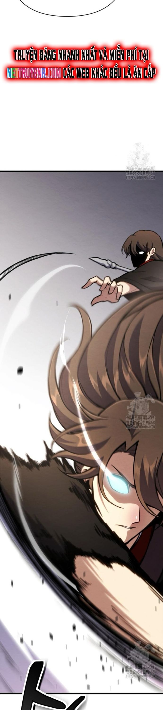 đọc truyện Người Chơi Đệ Nhất Chương 37 ảnh 19 tại Thiên Thai Truyện