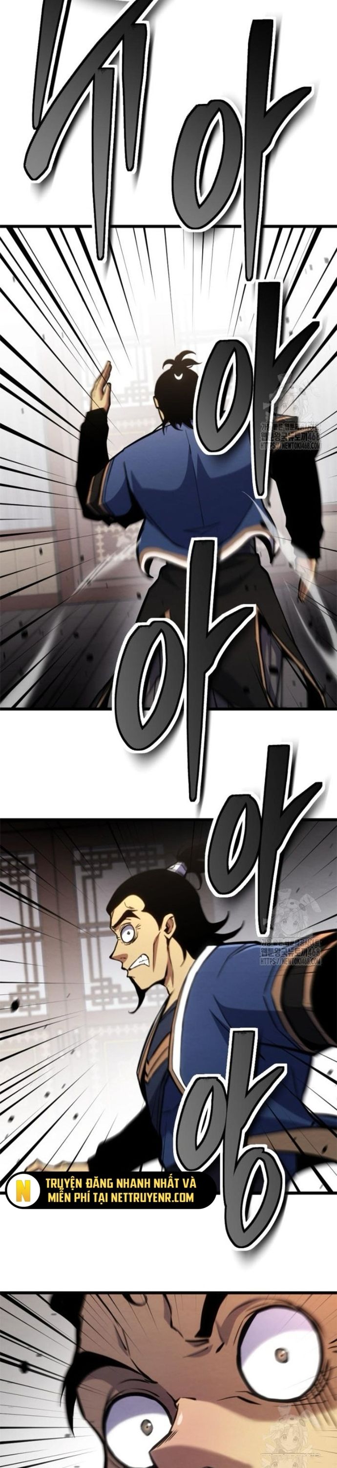 đọc truyện Người Chơi Đệ Nhất Chương 37 ảnh 20 tại Thiên Thai Truyện