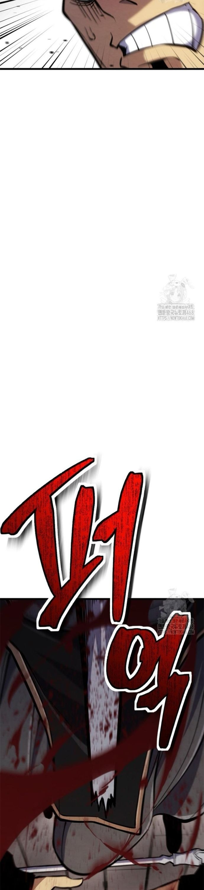 đọc truyện Người Chơi Đệ Nhất Chương 37 ảnh 21 tại Thiên Thai Truyện